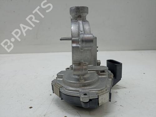Throttle body AUDI Q2 (GAB, GAG) 30 TDI | BP26564202M82 