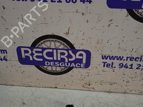 Elektronisk sensor JEEP CHEROKEE (KJ)  | BP9484011M84 