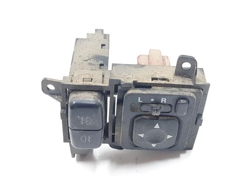 Used Switch Switch MITSUBISHI PAJERO III Canvas Top (V6_W, V7_W) 3.2 DI-D (V68W, V78W) (160 hp) 36596984 36596984