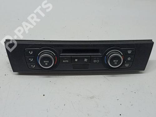 BP11063060I5 main image