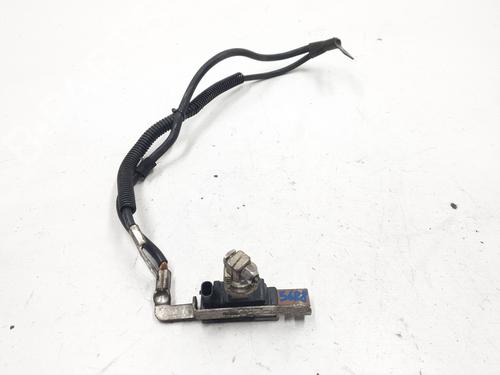 Used Electronic module Electronic module CITROËN C4 Grand Picasso I (UA_) 2.0 i 16V (140 hp) 40081778 40081778