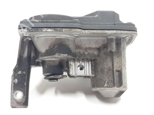 Throttle body VW GOLF VII (5G1, BQ1, BE1, BE2) 1.6 TDI | BP29537873M82 