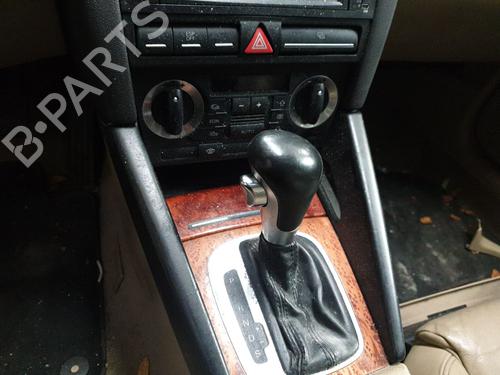 Instrument cluster AUDI A3 (8P1) 2.0 TDI 16V | BP33048795C47 - Image 19