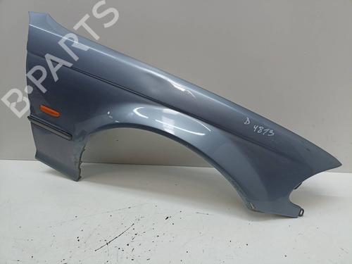 Right front fenders BMW 3 (E46) 320 d | BP13665989C42 