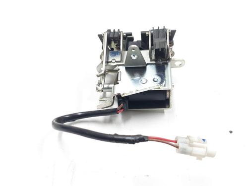 Electronic module YAMAHA MOTORCYCLES TMAX TMAX 560 Tech Max (SJ18, SJ21) | BP40109408M83 - Image 4