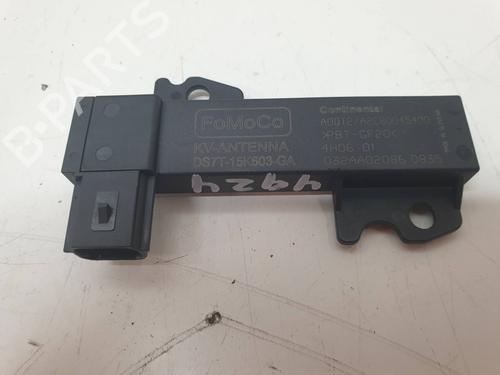 Elektronische module FORD KUGA II (DM2) [2012-2025]  15992077