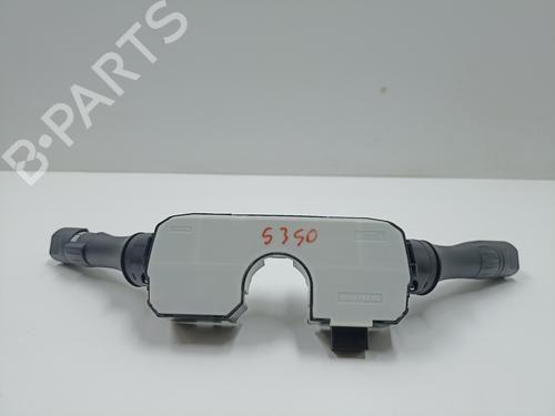 Switch NISSAN LEAF (ZE1)  | BP26718432I30