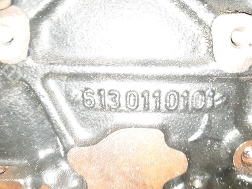 Other MERCEDES-BENZ S-CLASS (W220, V220) S 320 CDI (220.025, 220.125) | BP31039848O1