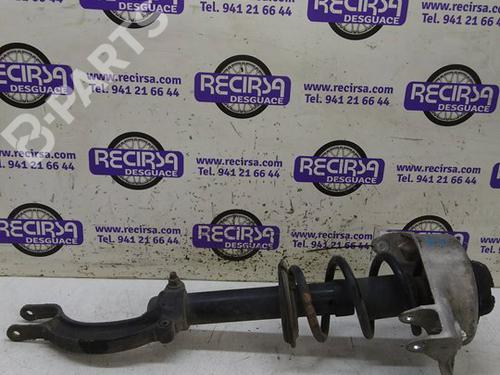 BP9482791M16 main image