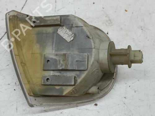 Left front indicator SKODA FELICIA I (6U1)  | BP9477449C32 