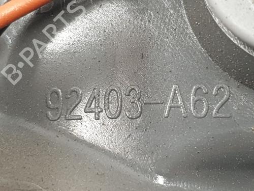 Left tailgate light HYUNDAI i30 Estate (GD) 1.6 CRDi | BP34538829C79  - Image 7