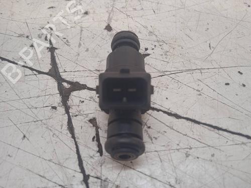 Injector MERCEDES-BENZ S-CLASS (W220, V220)  | BP10515764M100 