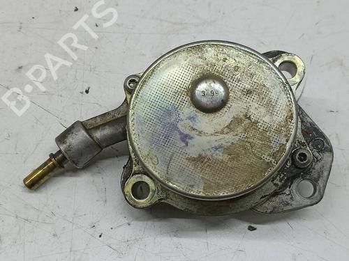 Vacuum pump CITROËN C5 I (DC_) 2.0 HDi (DCRHZB, DCRHZE) | BP9492307M80 