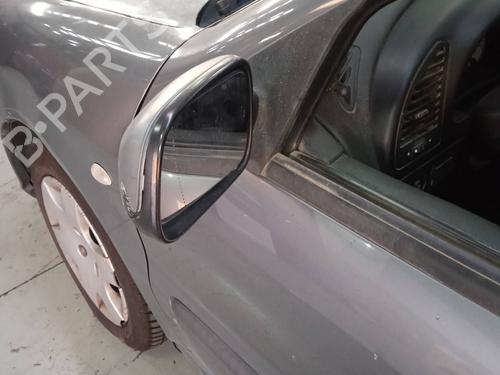 Instrument cluster CITROËN XSARA (N1) 1.4 i | BP9485937C47 