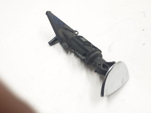 Headlight washer MINI MINI COUNTRYMAN (R60) Cooper S ALL4 | BP40109363E17 - Image 2