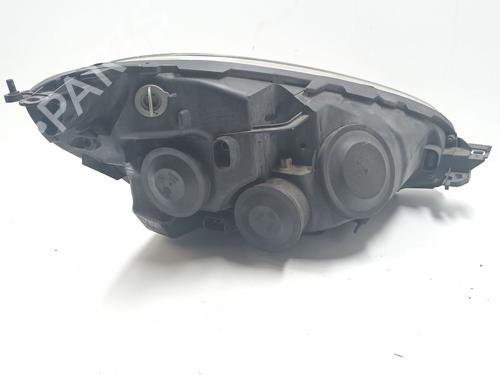Venstre forlygte CITROËN C4 Picasso I MPV (UD_) 1.6 HDi | BP28813359C28 