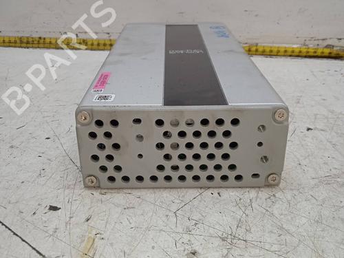 Elektronisk modul LEXUS RX (_U3_) 400h (MHU38_, MHU38R) | BP9961370M83 