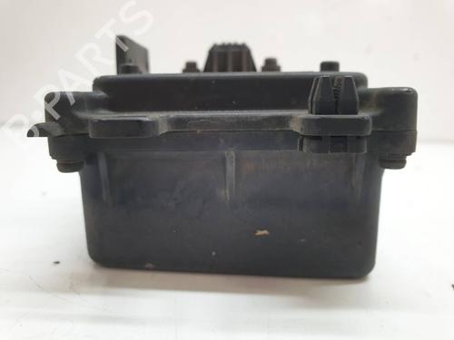 Electronic module LEXUS GS (_S19_) 450h (GRS191_, GWS191_) | BP18854697M83 