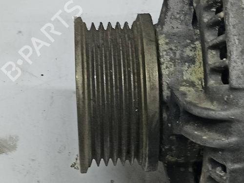 Alternator FIAT BRAVO I (182_) 1.9 TD 75 S (182.AF) | BP9487638M7 