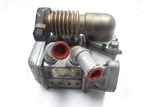 Used Egr Egr KIA CEED (CD) 1.6 CRDi 136 Eco-Dynamics+ (136 hp) 33289616 33289616