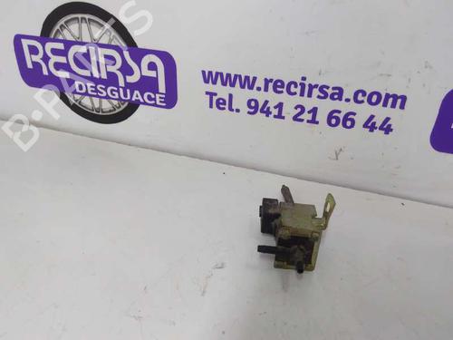 Used Electronic sensor VW TRANSPORTER T4 Van (70A, 70H, 7DA, 7DH) [1990-2003]  25881740