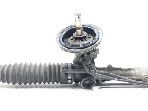 Steering rack CITROËN BERLINGO Box Body/MPV (B9) 1.6 HDi / BlueHDi 75 | BP36643835M22 - Image 4