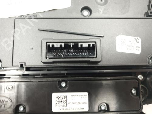 Switch LAND ROVER DISCOVERY SPORT (L550) 2.0 D | BP35955486I30 - Image 9