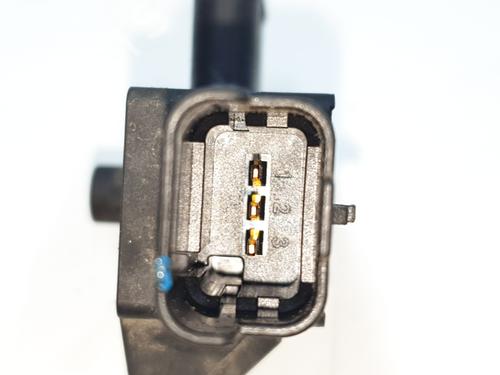 Elektronisk sensor CITROËN C4 CACTUS 1.6 BlueHDi 100 | BP37720296M84 - Image 6