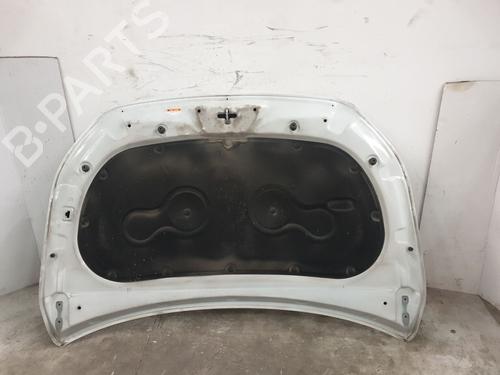 Panser KIA CEED (CD) 1.6 CRDi 136 | BP38466378C1 - Image 5