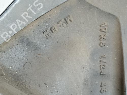 Rim NISSAN LEAF (ZE1)  | BP26325305C45 