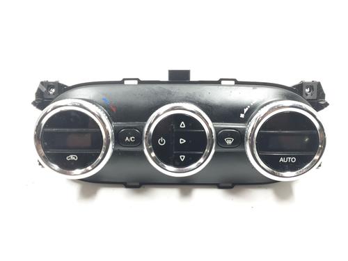 Climate control IVECO DAILY VI Platform/Chassis | BP36996800I5 - Image 2