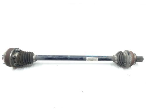 Used Right rear driveshaft Right rear driveshaft AUDI A3 Limousine (8VS, 8VM) S3 quattro (310 hp) 35788233 35788233