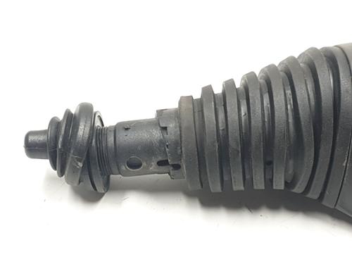 Left mirror MICROCAR M.GO 0.5 | BP32232899C26 