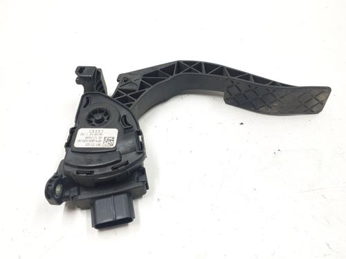 Pedal AUDI A5 (8T3) 3.0 TDI quattro | BP37266199I4 - Image 4