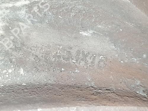 Rim HYUNDAI VELOSTER (FS) 1.6 GDI | BP30356262C45