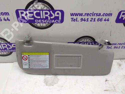 BP9467321I2 main image