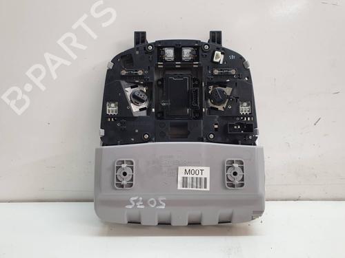 Interior roof light HYUNDAI TUCSON (TL, TLE)  | BP18708511I8 