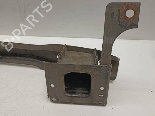 Rear bumper reinforcement MINI MINI (R56) Cooper D | BP9469123C73 