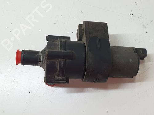 Other MERCEDES-BENZ M-CLASS (W163)  | BP16213525O1 