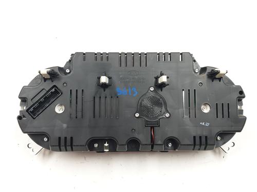 Instrument cluster KIA PRO CEE'D (JD) 1.6 CRDi 128 | BP36702861C47 - Image 7