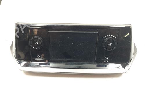 Used Display monitor Display monitor 38614912 38614912
