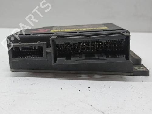 ECU airbags RENAULT MEGANE III Grandtour (KZ0/1)  | BP9483825M53 