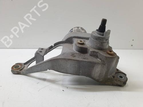 Front wiper motor FORD B-MAX (JK) 1.6 TDCi | BP9468672M29 