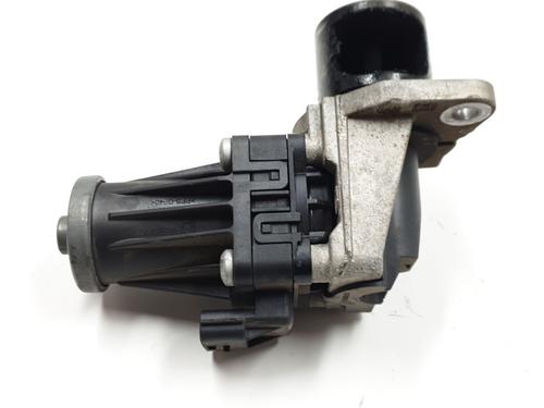 Egr RENAULT CAPTUR I (J5_, H5_) 1.5 dCi 90 (J5N4, J5M5, J5MW, J5M6, J5AL, J5AJ) | BP34628801M69  - Image 6