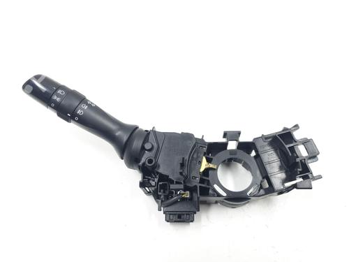 Used Headlight switch TOYOTA VERSO (_R2_) 2.0 D-4D (AUR20_, AUR20R) (126 hp) 32440293