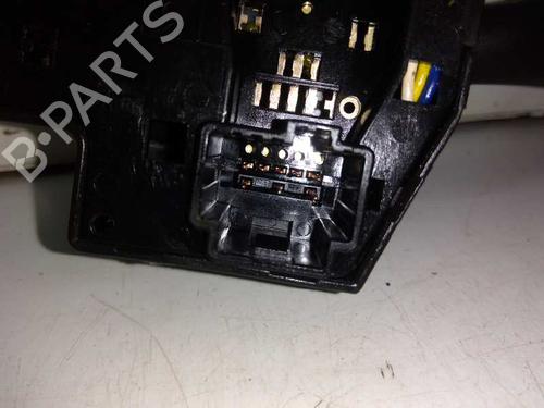 Hovedlysbryter FORD FOCUS II (DA_, HCP, DP)  | BP9469277I24 