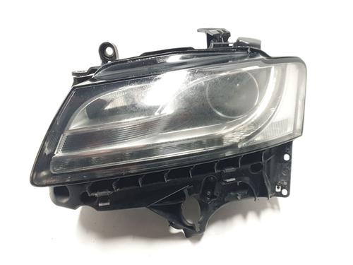 Koplamp links AUDI A5 Sportback (8TA) 2.0 TFSI (180 hp) 32340546