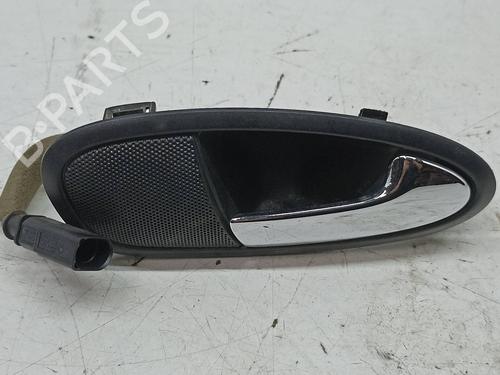 Used Front right interior door handle SEAT ALTEA (5P1) [2004-2015]  9471805
