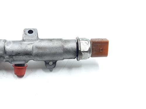 Sprederrør AUDI Q7 (4MB, 4MG, 4MQ) SQ7 quattro | BP30277839M98 