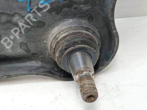 Left front suspension arm MINI MINI (R56) Cooper D | BP12993637M12 